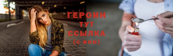 прущий лед Дмитровск