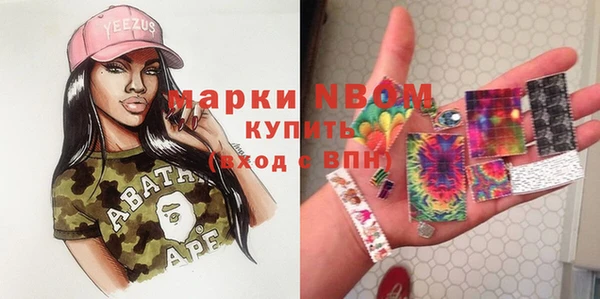прущая мука Няндома