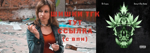 прущая мука Няндома