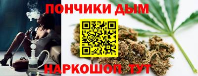 круглые Ипатово