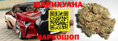 круглые Ипатово
