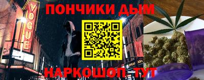круглые Ипатово