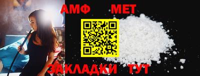 круглые Ипатово