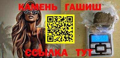 круглые Ипатово