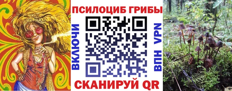 Галлюциногенные грибы мухоморы  купить   Сальск 